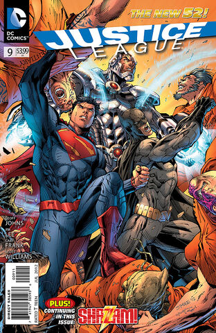 File:Justice League Vol 2-9 Cover-1.jpg