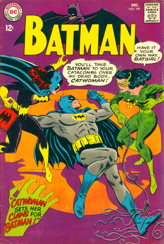 File:Batman197.jpg