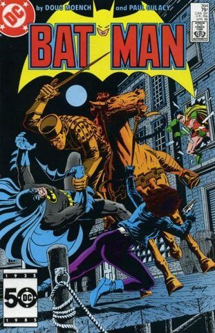 File:Batman394.jpg