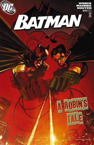 Archivo:Batman 645.jpg