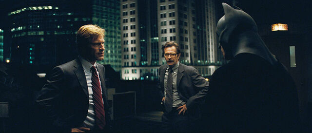 File:Gordondentbatman.jpg