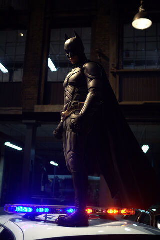 File:The-Dark-Knight db1fabb2.jpg