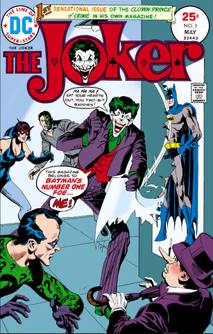 File:The Joker Issue 1.jpg