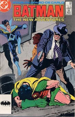 File:Batman416.jpg