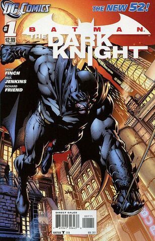 Datei:BatmanTheDarkKnightVol201.jpg