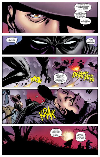 Bats692 16.jpg