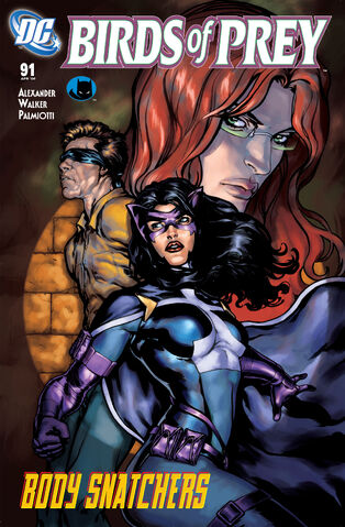 File:Birds of Prey 91c.jpg