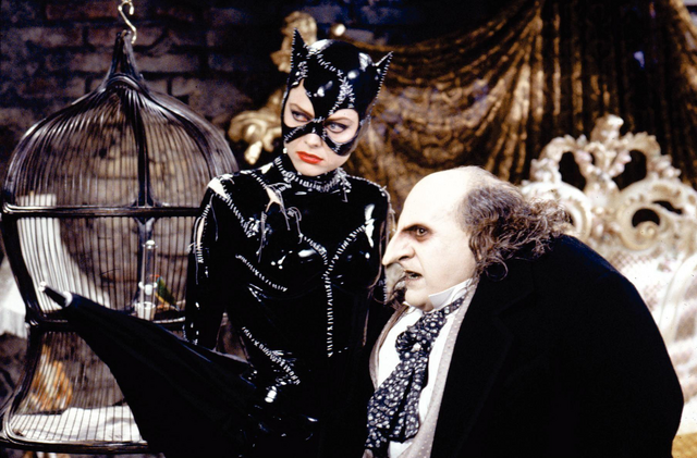 File:Catandpenguin.png