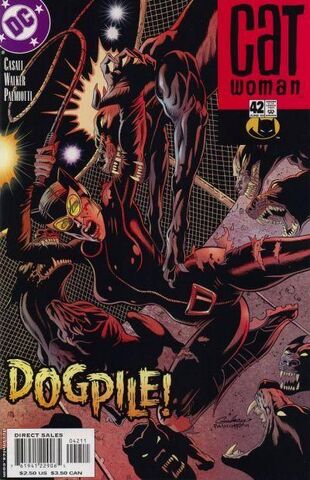 File:Catwoman42vv.jpg