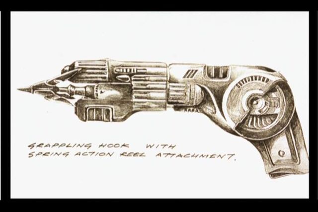 File:Grappling hook.jpg