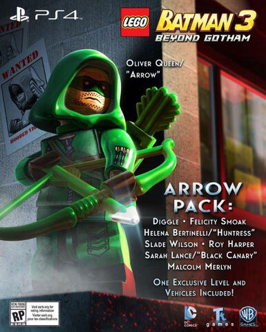 File:LegoBatman3-ArrowPack.jpg