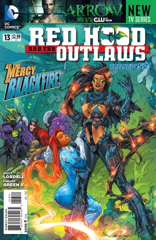 File:Red Hood and The Outlaws Vol 1-13 Cover-1.jpg