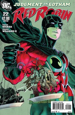 File:Red Robin22.jpeg