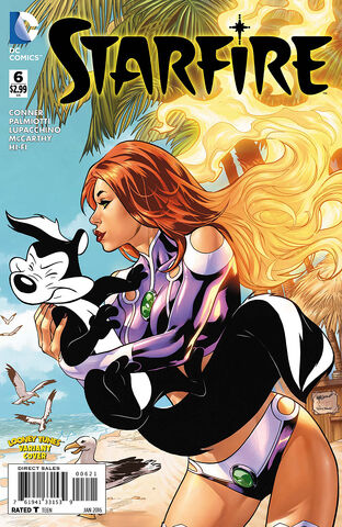 File:Starfire Vol 2-6 Cover-2.jpg