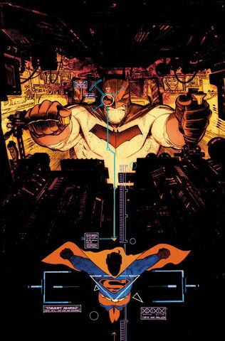 File:The Dark Knight III The Master Race Vol 1-1 Cover-40 Teaser.jpg