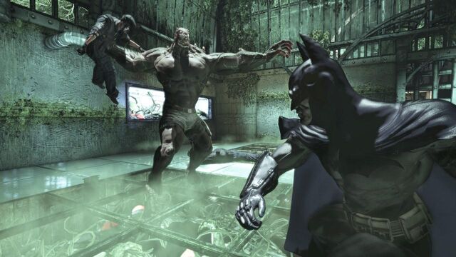 File:Titan Henchman Gardens.jpg