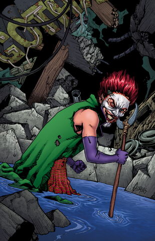File:Batman Joker's Daughter Vol 2-1 Cover-1 Teaser.jpg