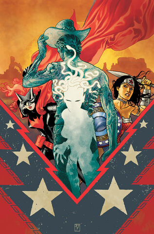 File:Batwoman Vol 1-14 Cover-1 Teaser.jpg