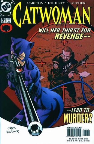 File:Catwoman91v.jpg