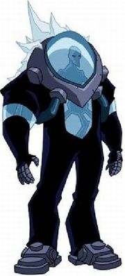 Freeze(2027)thebatman