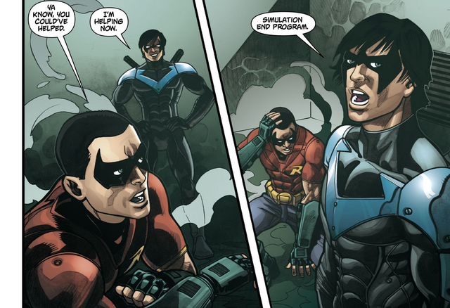 File:Nightwing & Robin 1.png