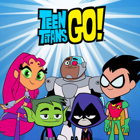 Archivo:TeenTitansGO.jpg