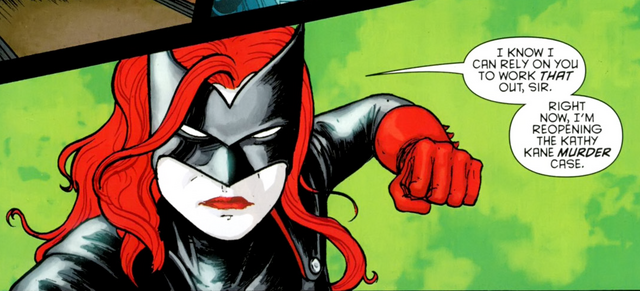 File:1735836-screen capture 4.png