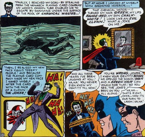 File:JOKER origin 05211.jpg
