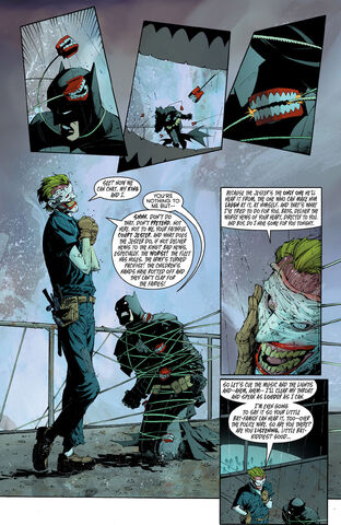 File:Joker-Funny Bones.jpg