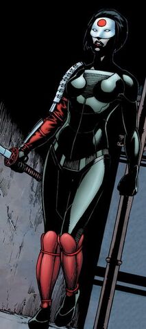 File:Katana DCnU.jpg