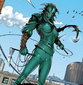 Lady Shiva Nightwing.jpg
