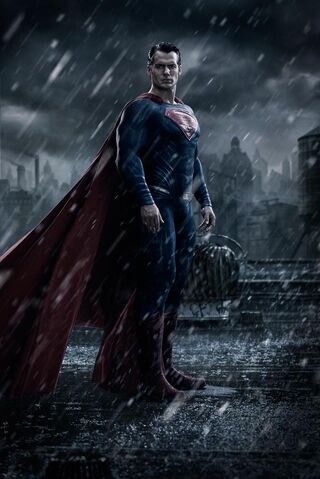 File:Superman-BvS.jpg