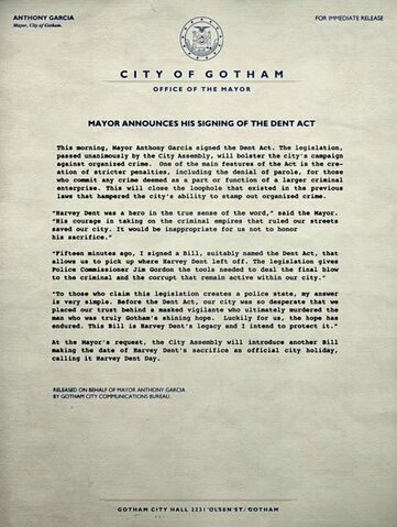 File:The Harvey Dent Act.jpg