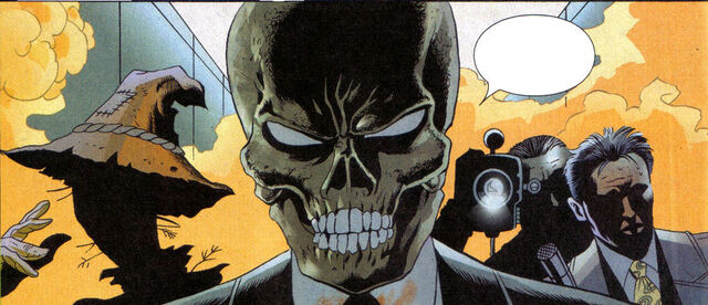 File:1372283-black mask 12.jpg