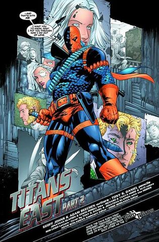 File:206636-33677-deathstroke.jpg
