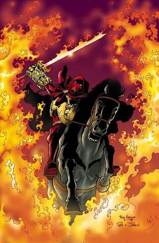 File:297051-115540-azrael.jpg