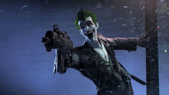 File:ArkhamOriginsJokershootinginthesnow.jpg