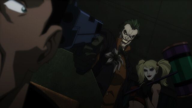 File:BAOA-Joker-Harley-Deadshot.jpg