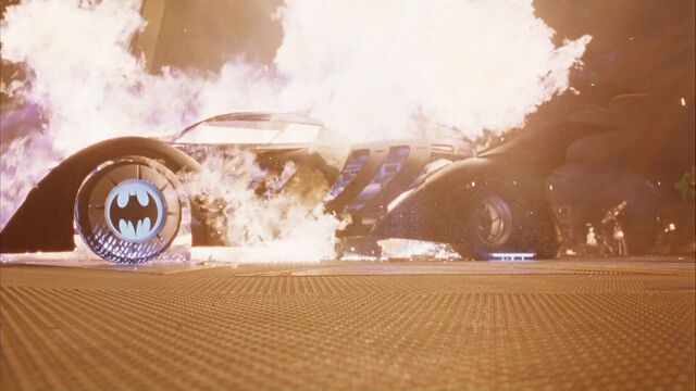 File:BFBatmobile8.jpg