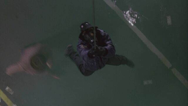 File:Batman 1989 - Joker Goons at Festival 2.jpg
