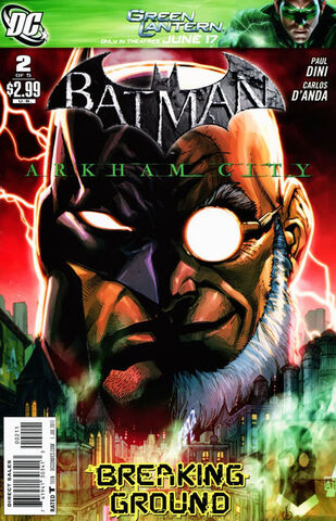 File:Batman Arkham City 02.jpg