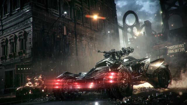 File:Batmobile-charging.jpg