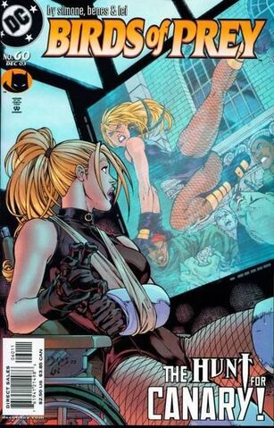 File:Birds of Prey 60c.jpg