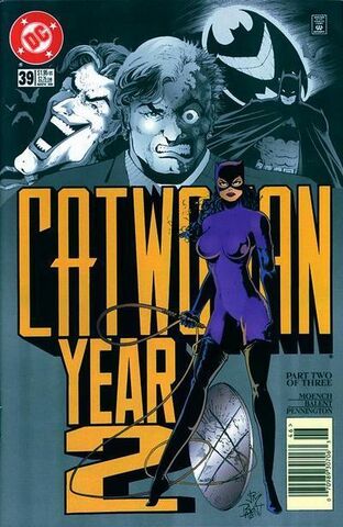 File:Catwoman39v.jpg