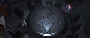 Injustice-2-captura-13.png