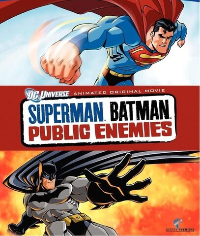 Datei:Supermanbatmanpublicenemiesbluray.jpg