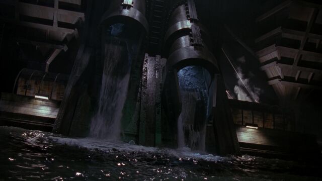 File:1989AxisChemicals2.jpg