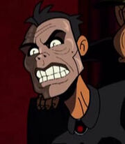 Falseface btbatb.jpg