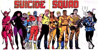 Suicide Squad New Team.jpg