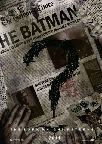 File:Batman3rumoredposter.jpg